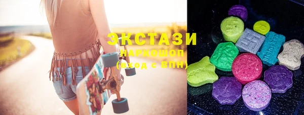 дурь Покачи