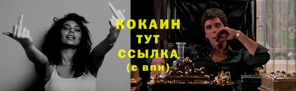 трава Алзамай