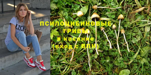 мяу мяу кристалл Покров