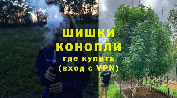 амф Абаза