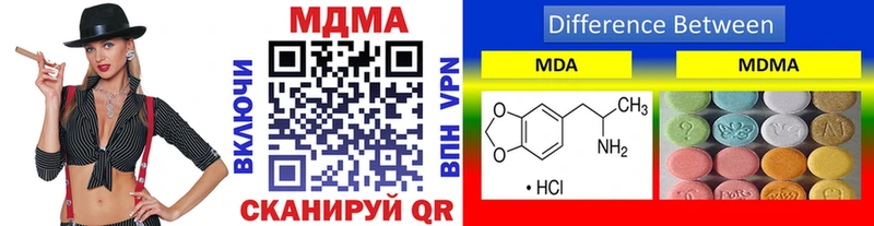 где можно купить наркотик  Протвино  блэк спрут онион  МДМА VHQ 
