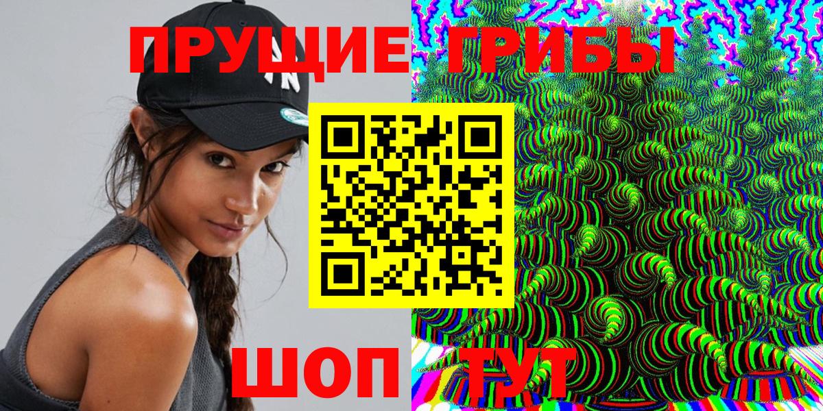 купить закладку  Вход с VPN  Протвино  Галлюциногенные грибы прущие грибы 